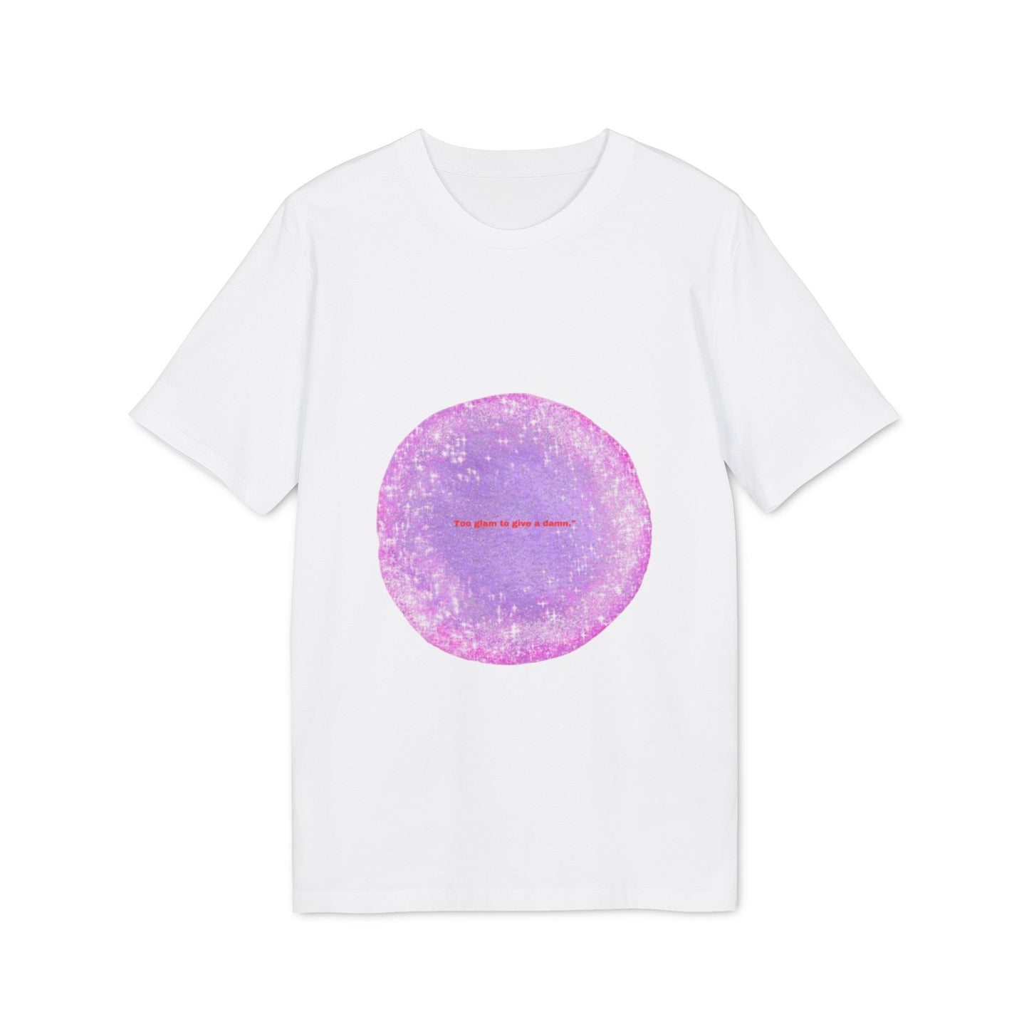 Unisex Creator 2.0 T-shirt