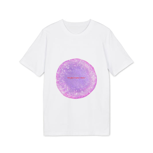 Unisex Creator 2.0 T-shirt