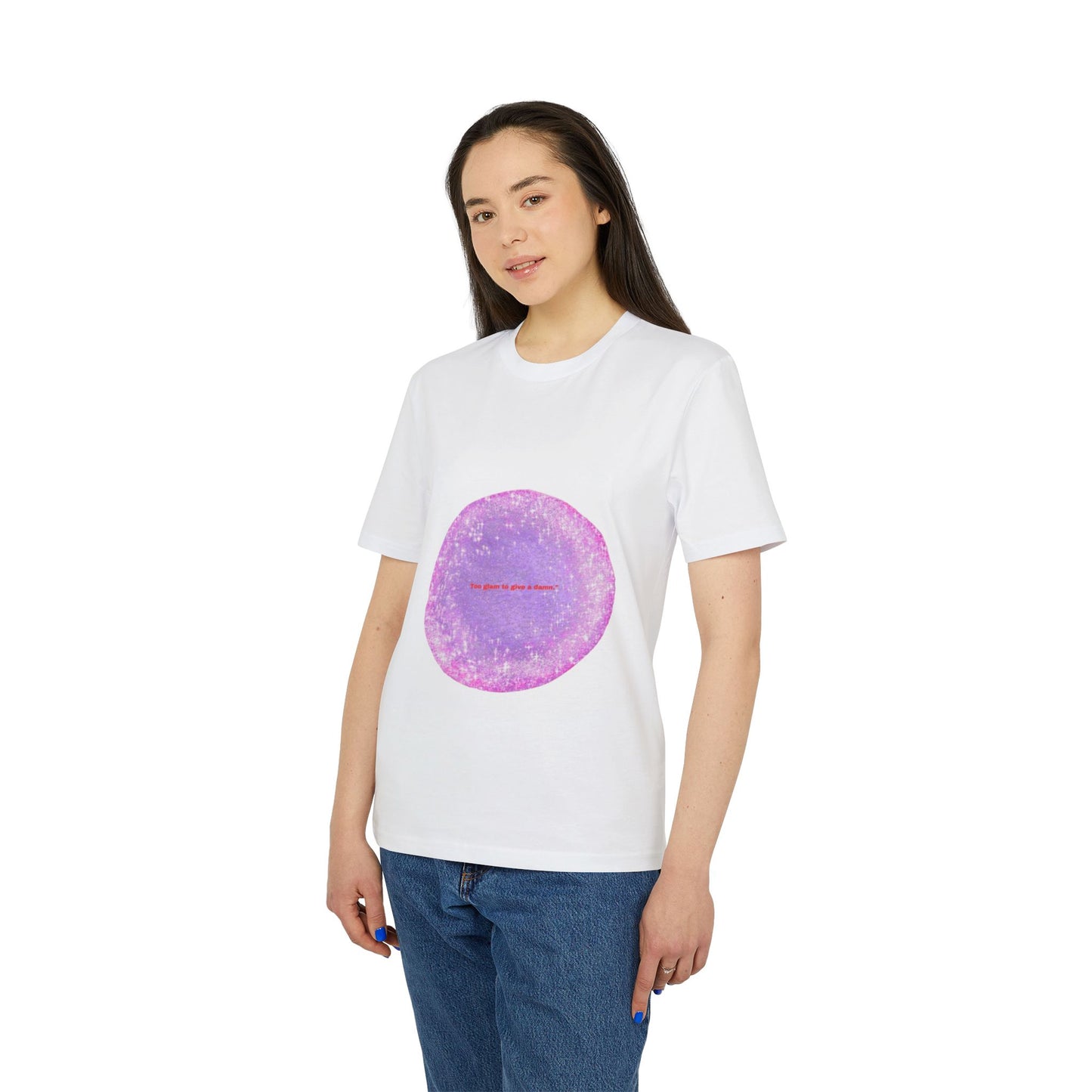 Unisex Creator 2.0 T-shirt