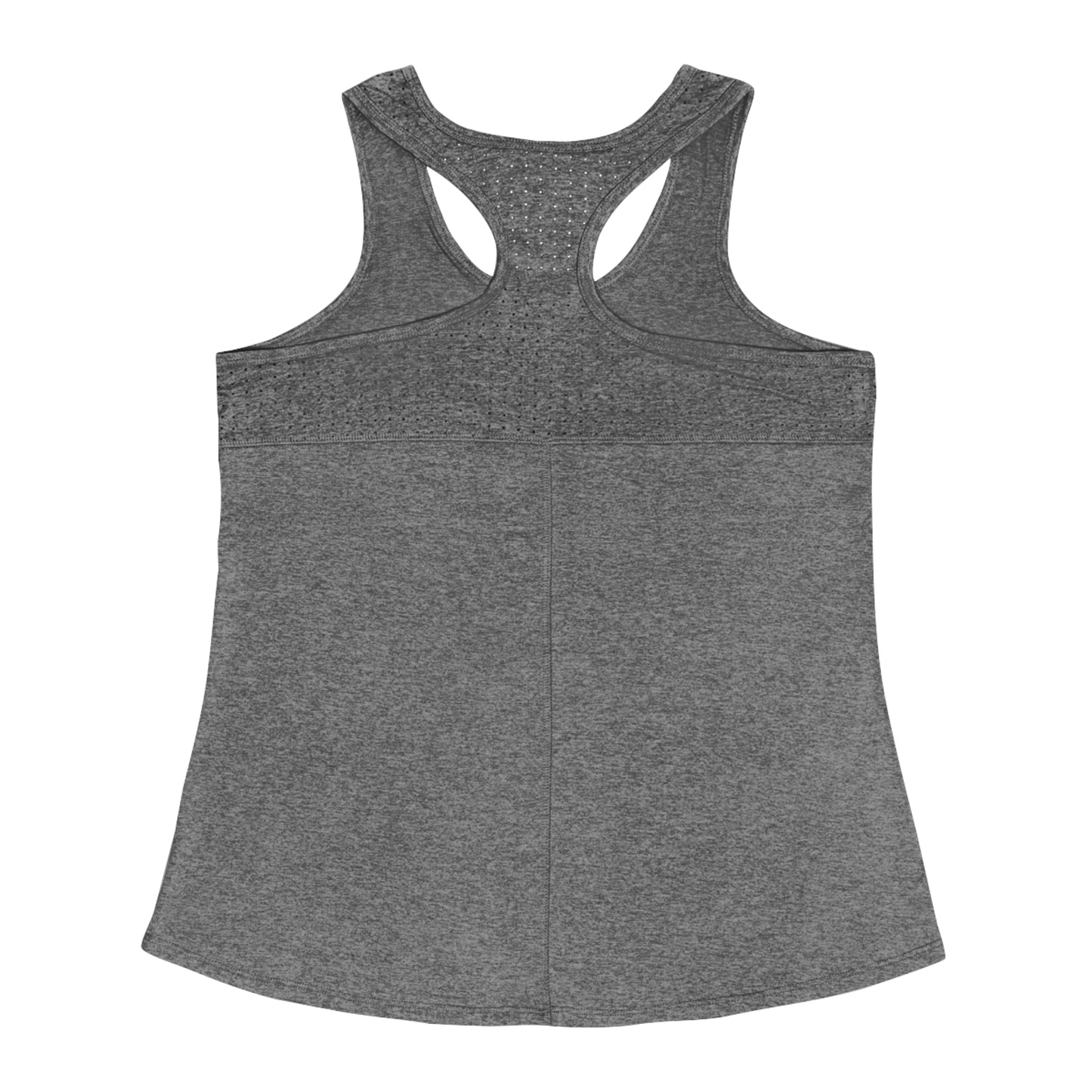 Loopos Women's Racerback Sports Top - Comfortable and Stylish Activewear